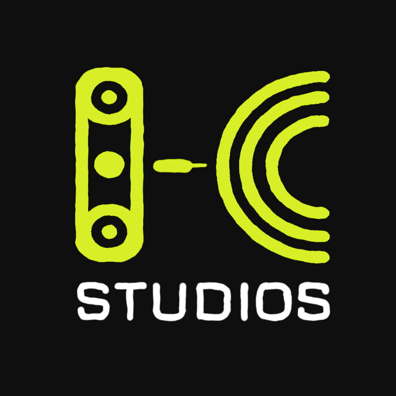 I-C Studios