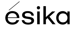 1dd86cbb-936d-438f-981f-ff9e2758f5fd___a634352da56b65b2a989562795e3d5ff