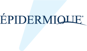 Epidermique Logo