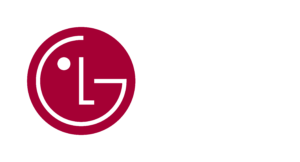 LGE_Electronics_Logo_HeritageRed_White_RGB