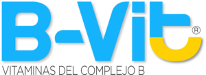 LOGO B-VIT CURVAS JULIO 2021