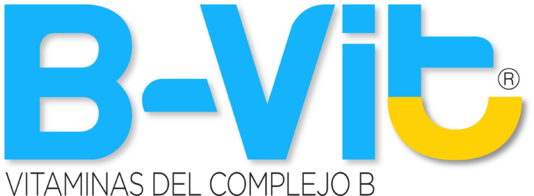 LOGO B-VIT CURVAS JULIO 2021