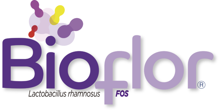 LOGO BIOFLOR 2021