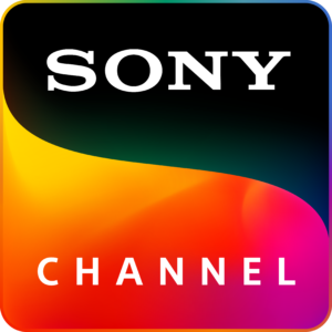 Logo Sony