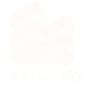 Logotipo-AltusUsa-BrokeredEXP-White-951x1024