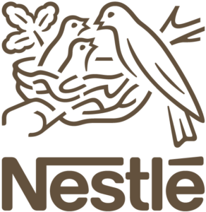 Nestlé-logo-png