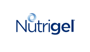 NutrigelLogoSolo-01