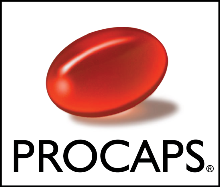 Procaps Marca Registrada ok Illustrador