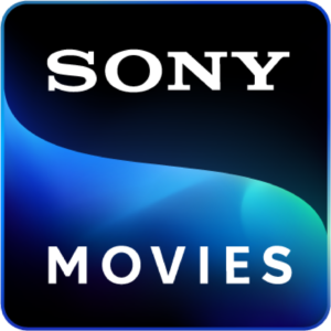 Sony Movies