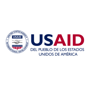 USAID