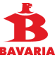 bavaria-logo-red