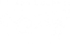 logo-Popsy