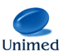 logo Unimed