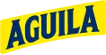 logo-aguila-menu_0.png