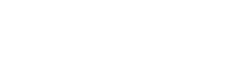 logo-alqueria