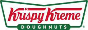 logo_krispy_kreme