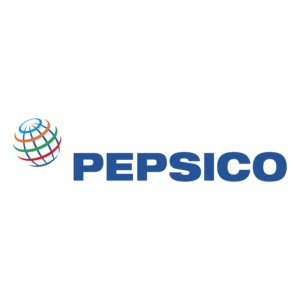 pepsico-logo-vector