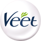 veet-logo-footer