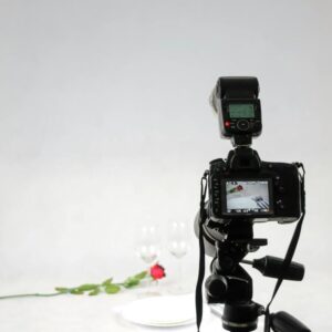 Photo Basic