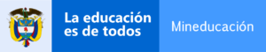 Mineducación_Colombia.svg