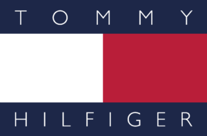 Tommy_Hilfiger_Logo